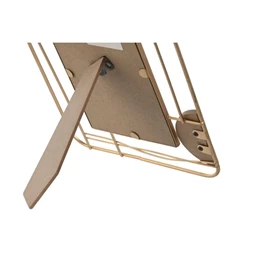 Képkeret 18x2x23 cm 2 féle