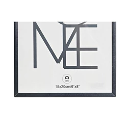 Képkeret 15,5x6x20,5 cm