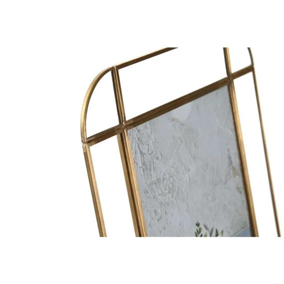 Képkeret 20x6x23 cm