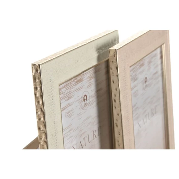 Képkeret 18,5x2x23,5 cm 4 féle