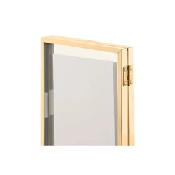 Képkeret 27x1,8x18,4 cm S/2