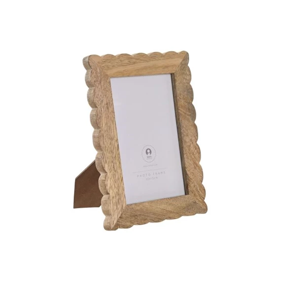 Képkeret 14x1,8x19 cm