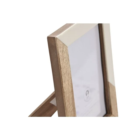 Képkeret 17x1,8x21,5 cm