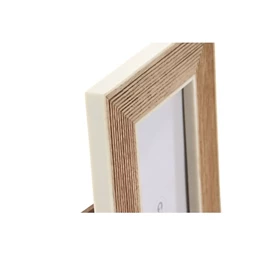 Képkeret 17x1,8x21,5 cm