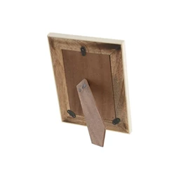 Képkeret 17x1,8x21,5 cm