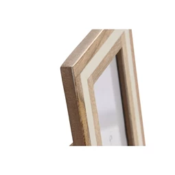 Képkeret 17x1,8x21,5 cm