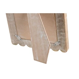 Képkeret 18,5x2x23 cm