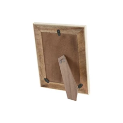 Képkeret 19x1,8x24 cm