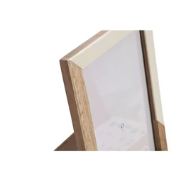 Képkeret 21x1,8x25 cm