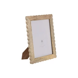 Képkeret 21x1,8x25 cm