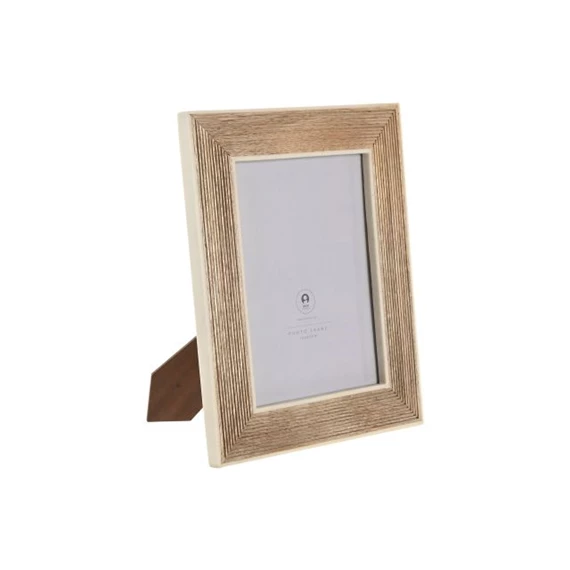 Képkeret 21x1,8x26 cm