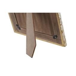 Képkeret 22x1,5x27 cm 2 féle