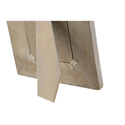 Képkeret 20x1,3x25 cm