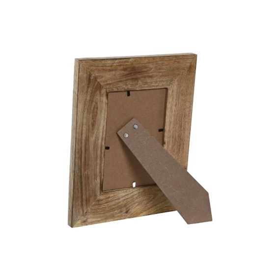 Képkeret 20x2x25 cm