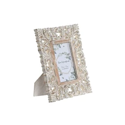 Képkeret 21x1,5x26 cm