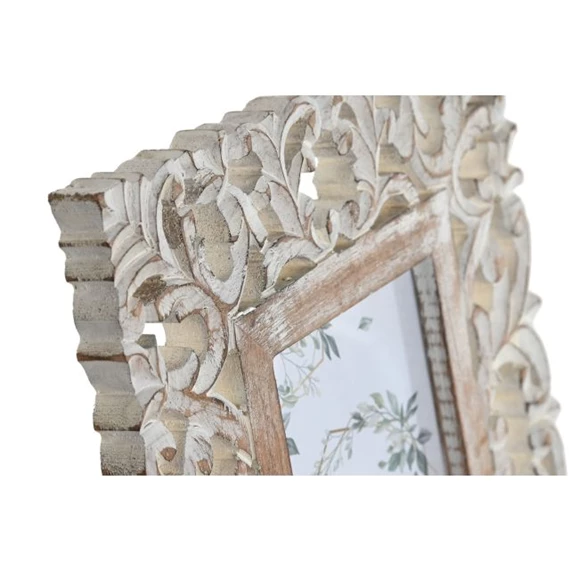 Képkeret 21x1,5x26 cm