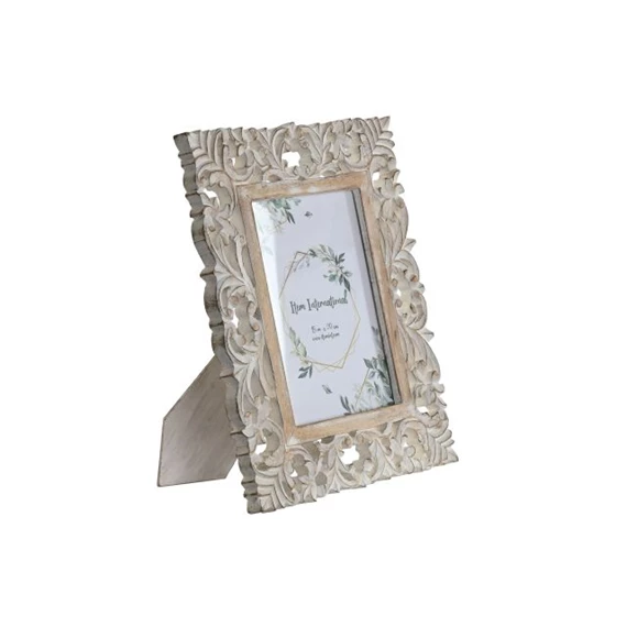 Képkeret 25,5x1,5x31,5 cm