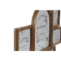 Képkeret 55x2x47 cm