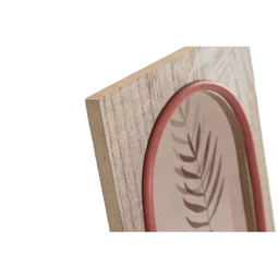 Képkeret 13x1,4x18 cm