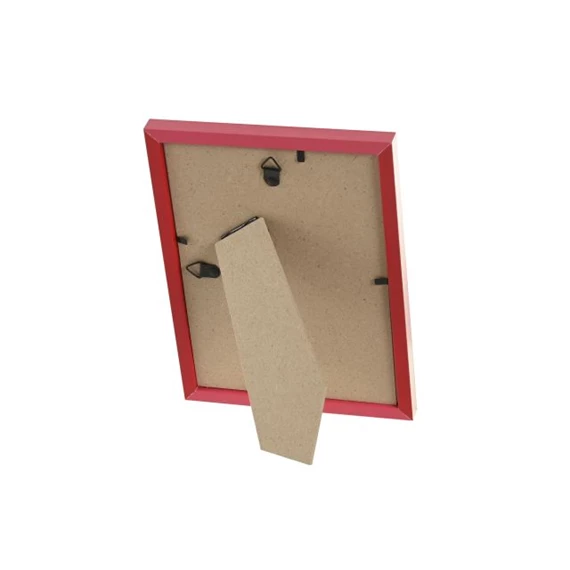 Képkeret 14,6x1,2x19,6 cm 4 féle