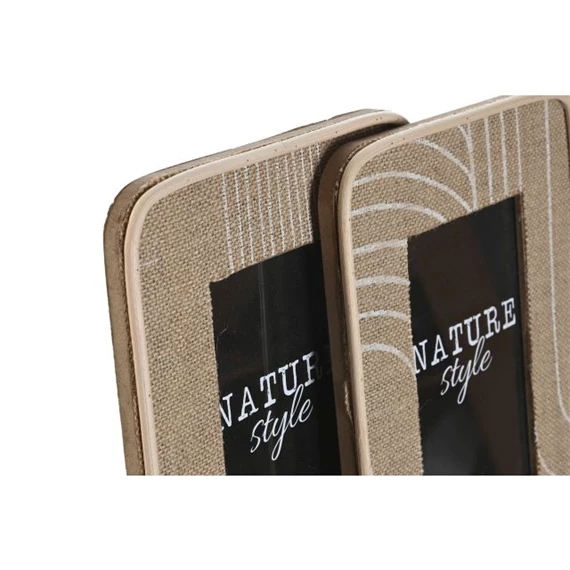 Képkeret 18x1,5x23 cm 2 féle