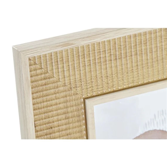 Képkeret 19x1,5x24 cm