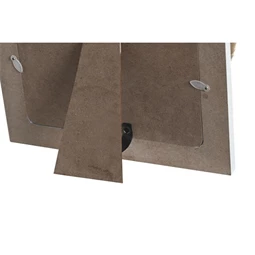 Képkeret 22x3x18 cm