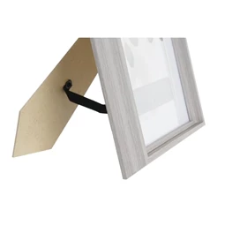 Képkeret 23,5x3x28 cm 4 féle