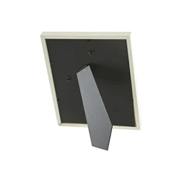 Képkeret 27x3x22 cm 4 féle