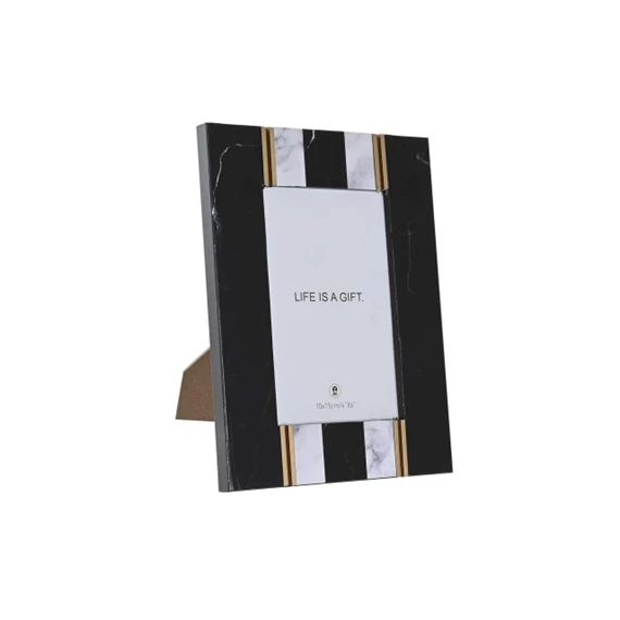 Képkeret 15,8x1,5x20,8 cm