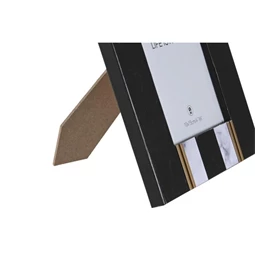 Képkeret 15,8x1,5x20,8 cm