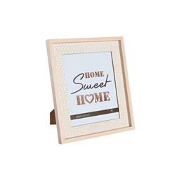 Képkeret 28,5x2,5x33,5 cm