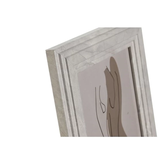 Képkeret 19x1,8x24 cm