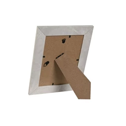 Képkeret 19x1,8x24 cm