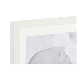 Képkeret 19x2x20 cm