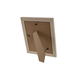 Képkeret 25x2,1x30 cm