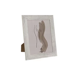 Képkeret 26x1,8x31 cm