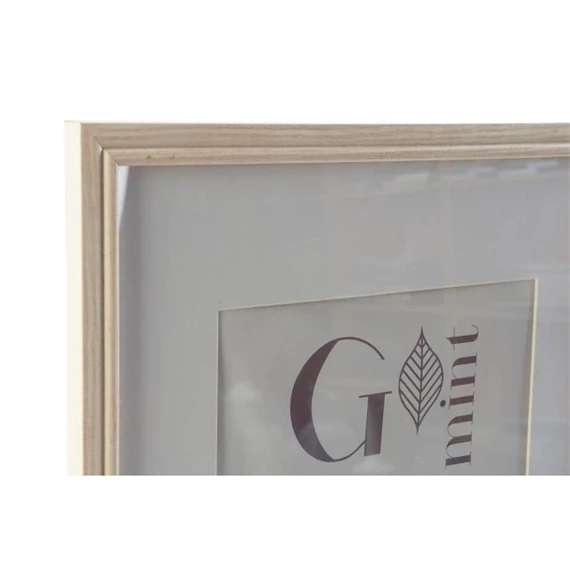 Képkeret 32,5x1,5x45 cm S/7