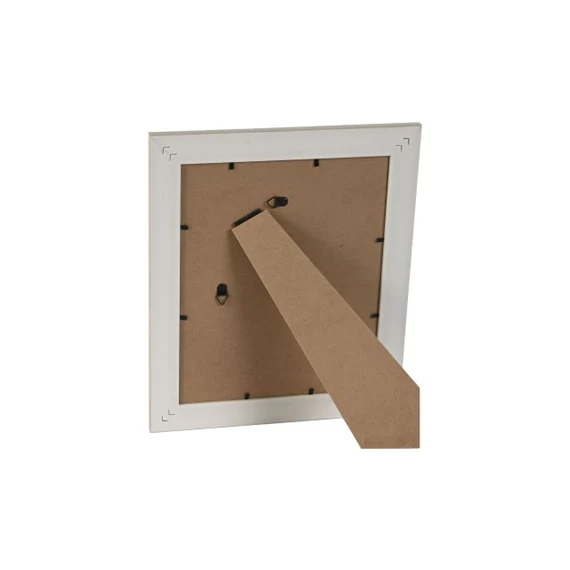 Képkeret 26,2x1,6x31,2 cm 4 féle