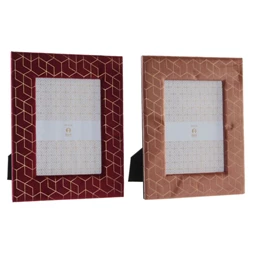 Képkeret 23x2x28 cm 2 féle