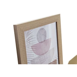 Képkeret 25x1,5x30 cm 4 féle