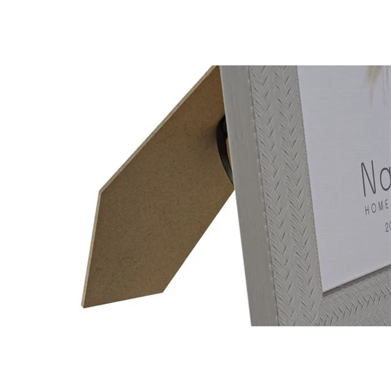 Képkeret 26x1,5x31 cm 2 féle