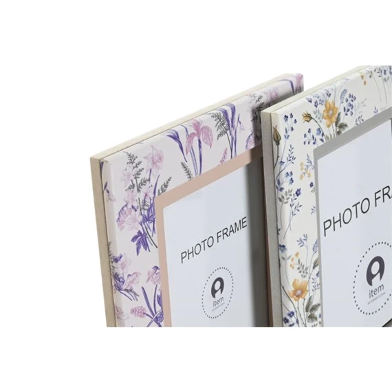 Képkeret 16,5x2x21,5 cm 2 féle