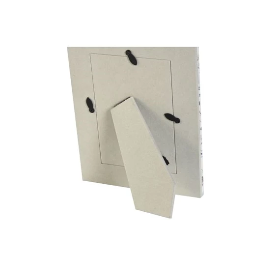 Képkeret 16,5x2x21,5 cm 2 féle