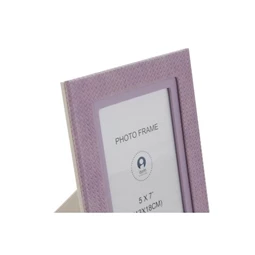 Képkeret 19x2x24 cm