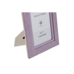 Képkeret 19x2x24 cm