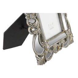 Képkeret 19x2x25 cm 2 féle