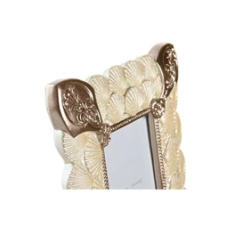 Képkeret 20,4x2,5x26 cm