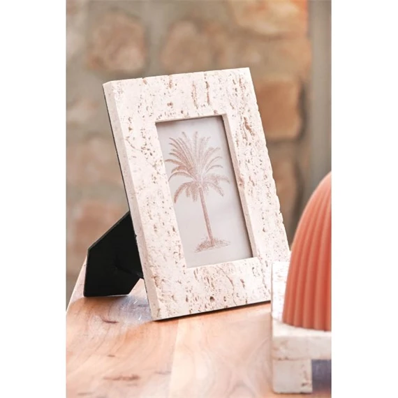 Képkeret 18x2x22 cm