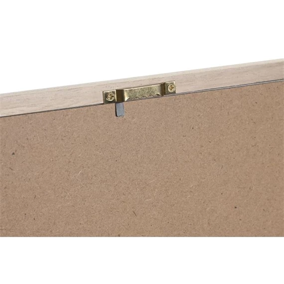 Képkeret többfotós 39x1,2x22 cm